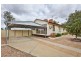12 Hazel Avenue, Mildura VIC 3500