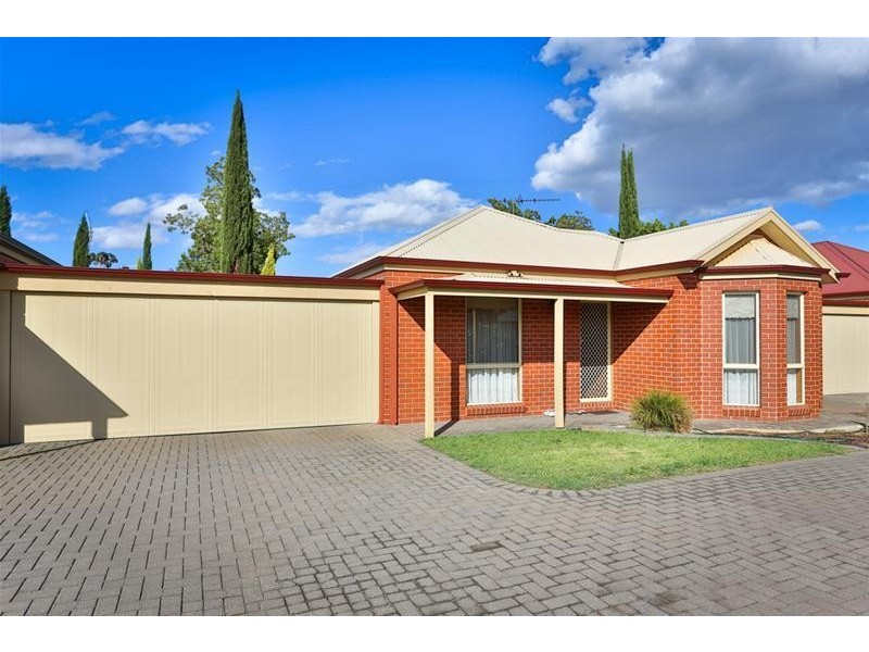 2/482 Walnut Avenue, Mildura VIC 3500