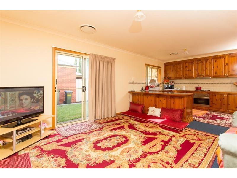 2/482 Walnut Avenue, Mildura VIC 3500