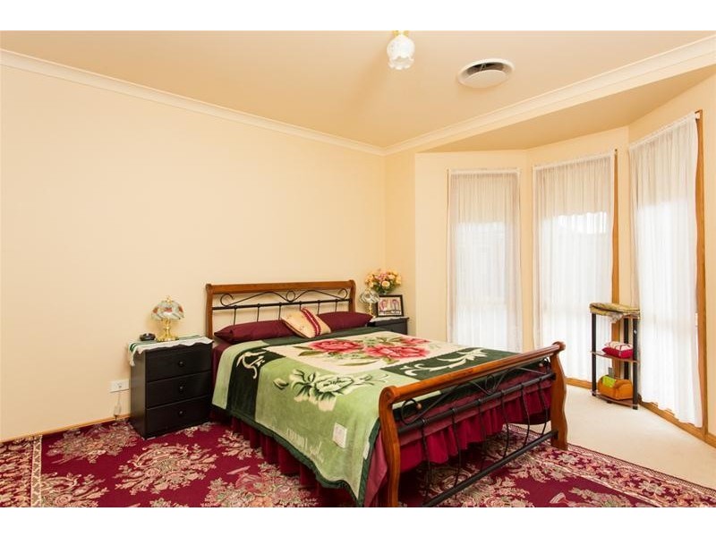 2/482 Walnut Avenue, Mildura VIC 3500