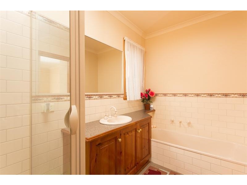 2/482 Walnut Avenue, Mildura VIC 3500