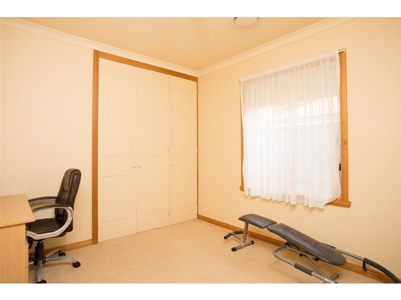 2/482 Walnut Avenue, Mildura VIC 3500