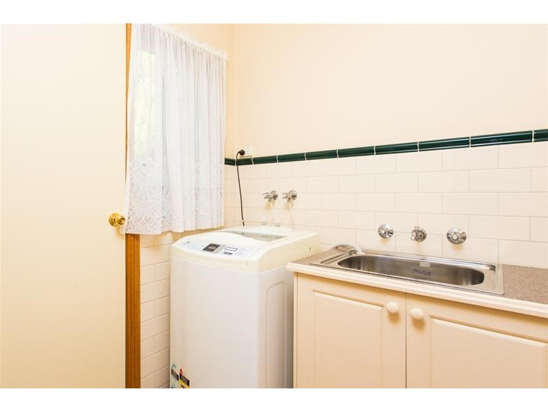 2/482 Walnut Avenue, Mildura VIC 3500