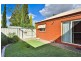 2/482 Walnut Avenue, Mildura VIC 3500