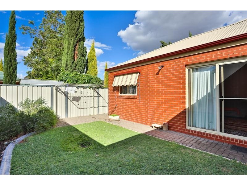 2/482 Walnut Avenue, Mildura VIC 3500