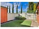 2/482 Walnut Avenue, Mildura VIC 3500