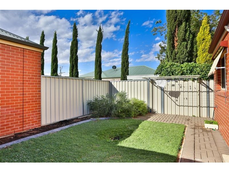 2/482 Walnut Avenue, Mildura VIC 3500