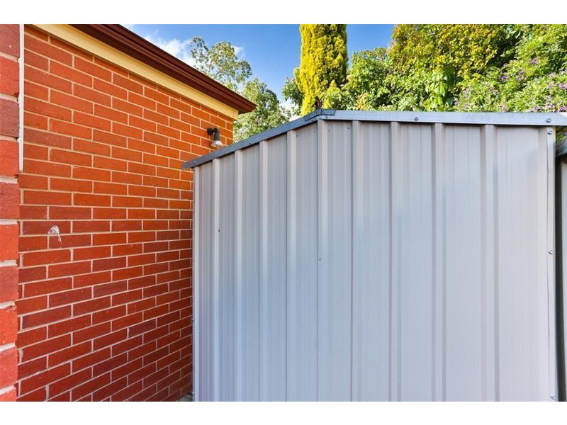 2/482 Walnut Avenue, Mildura VIC 3500