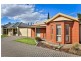 2/482 Walnut Avenue, Mildura VIC 3500