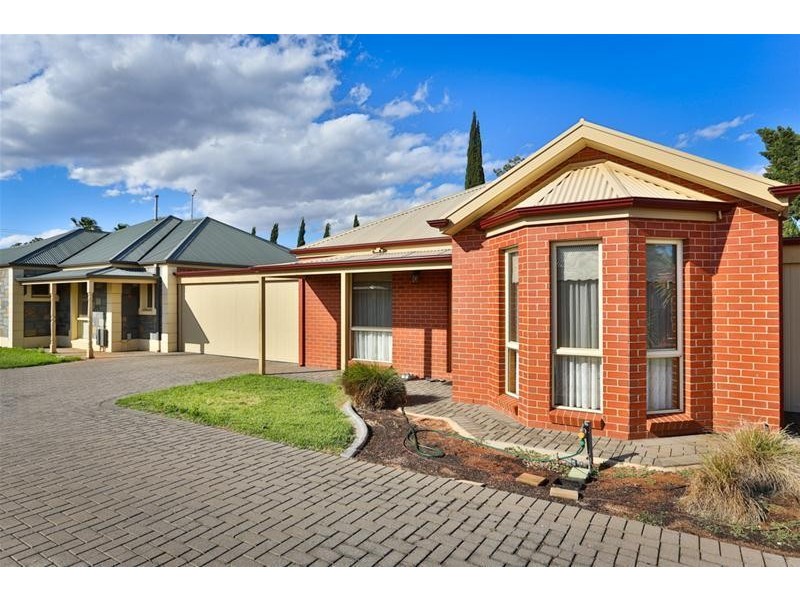 2/482 Walnut Avenue, Mildura VIC 3500