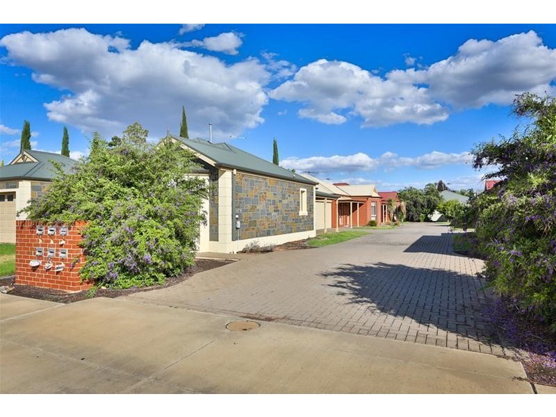 2/482 Walnut Avenue, Mildura VIC 3500