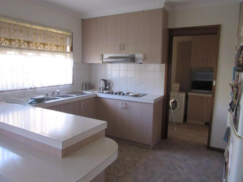 90-92 Olive Avenue, Mildura VIC 3500