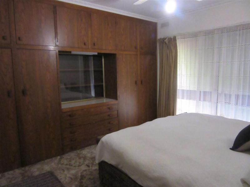 90-92 Olive Avenue, Mildura VIC 3500