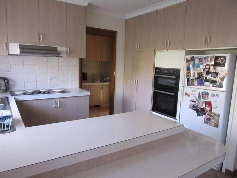 90-92 Olive Avenue, Mildura VIC 3500