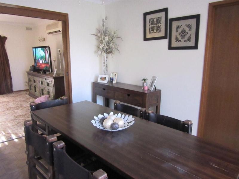 90-92 Olive Avenue, Mildura VIC 3500