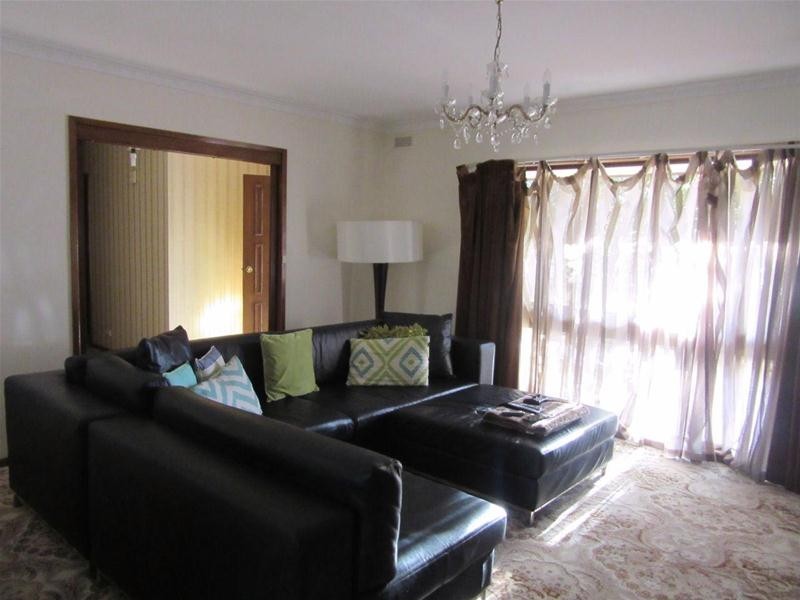 90-92 Olive Avenue, Mildura VIC 3500