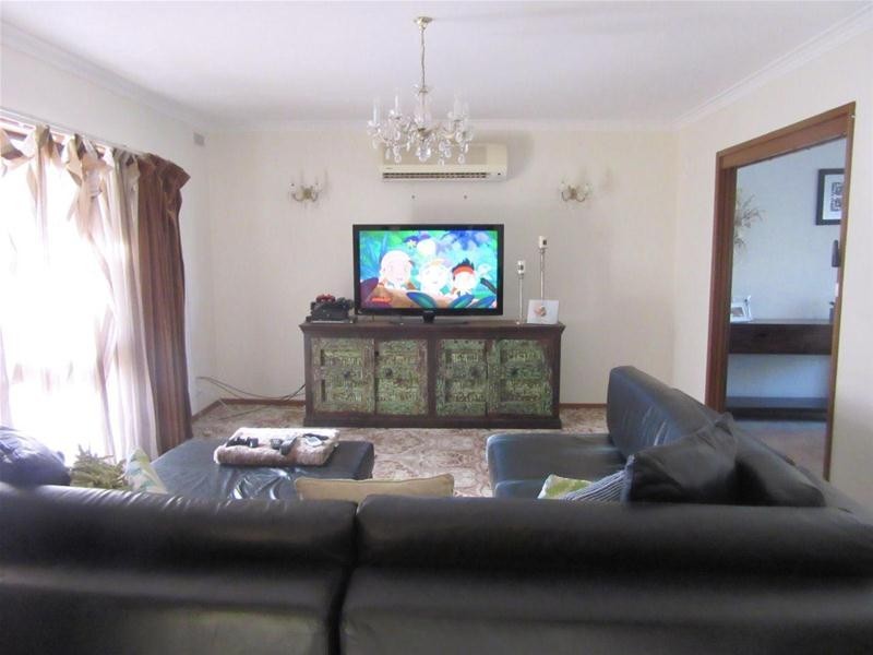 90-92 Olive Avenue, Mildura VIC 3500