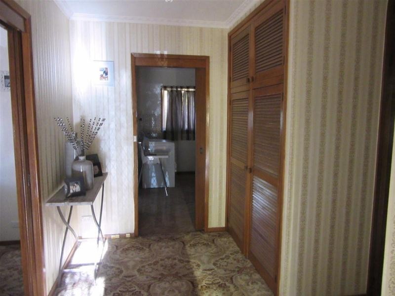 90-92 Olive Avenue, Mildura VIC 3500