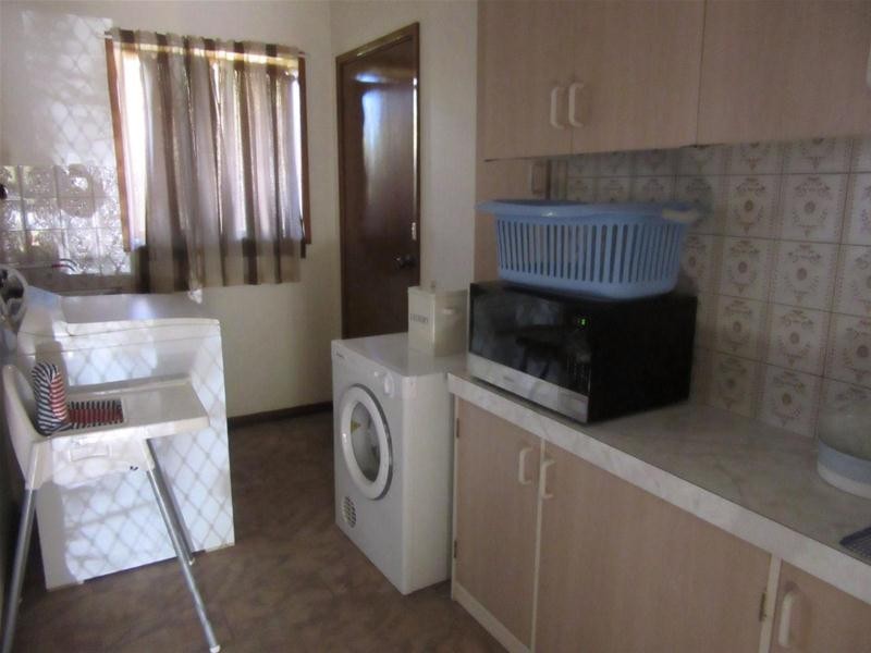 90-92 Olive Avenue, Mildura VIC 3500