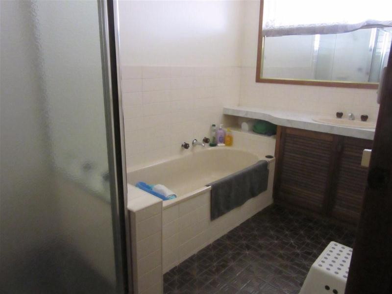 90-92 Olive Avenue, Mildura VIC 3500