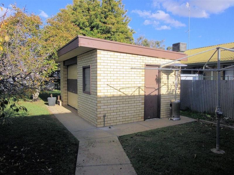 90-92 Olive Avenue, Mildura VIC 3500