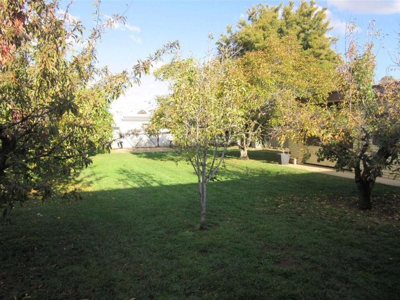 90-92 Olive Avenue, Mildura VIC 3500