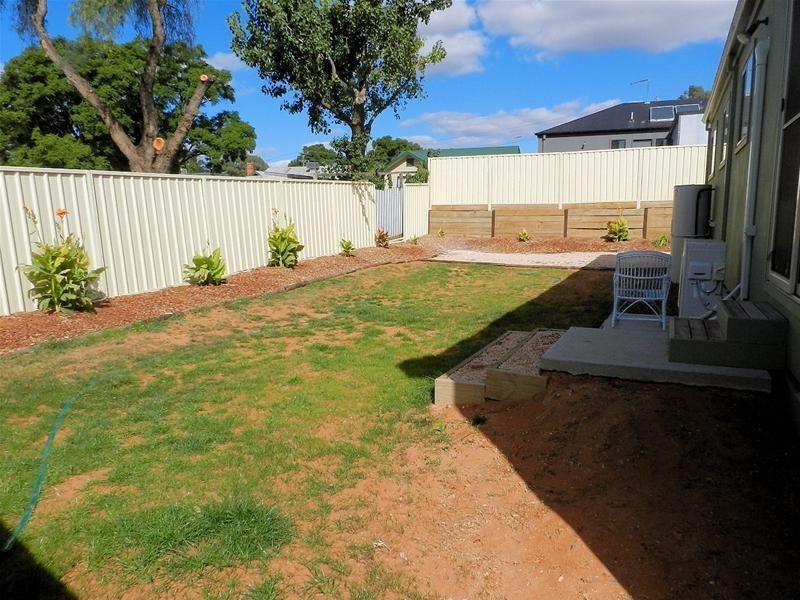 3/29 Third Street, Merbein VIC 3505