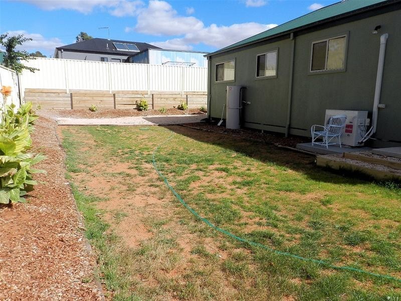 3/29 Third Street, Merbein VIC 3505