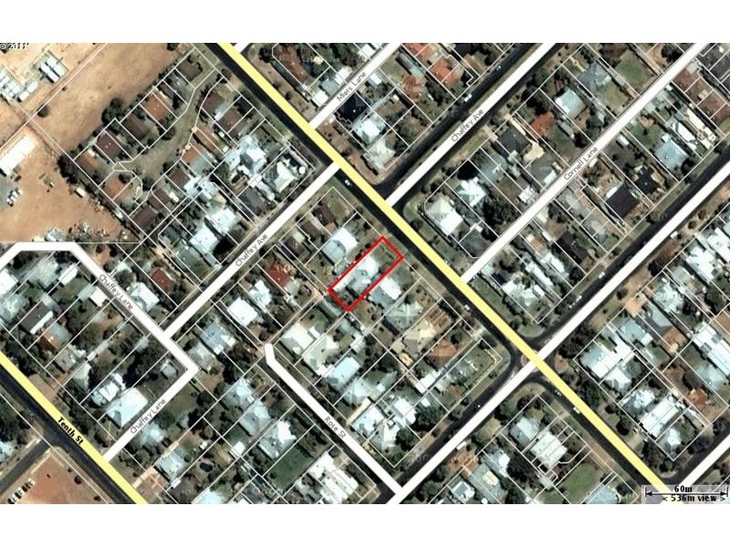 189 Ninth Street, Mildura VIC 3500