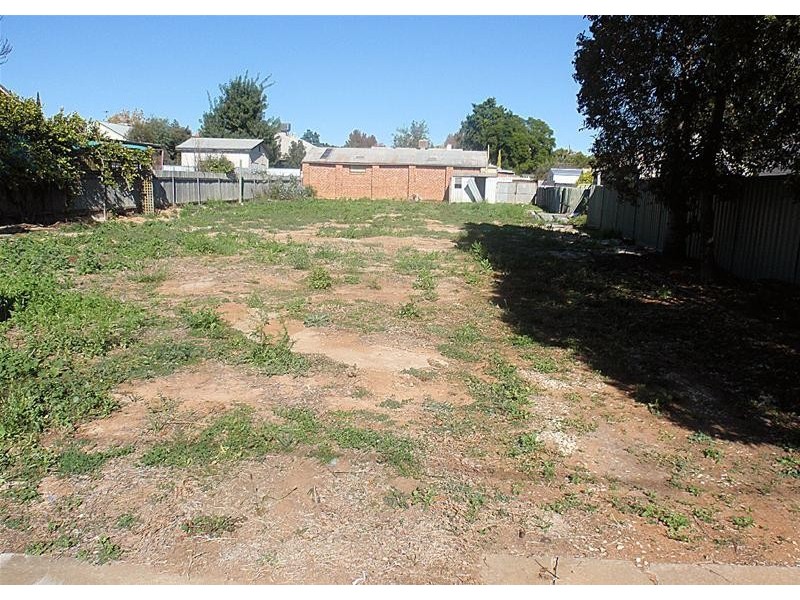 189 Ninth Street, Mildura VIC 3500