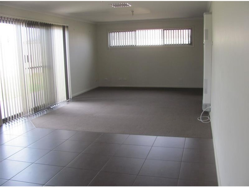 9 Pollifrone Court, Mildura VIC 3500