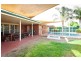 8 James Cook Drive, Mildura VIC 3500