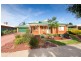 8 James Cook Drive, Mildura VIC 3500