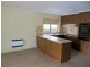 297 Tenth Street, Mildura VIC 3500