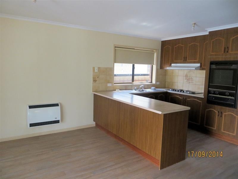 297 Tenth Street, Mildura VIC 3500