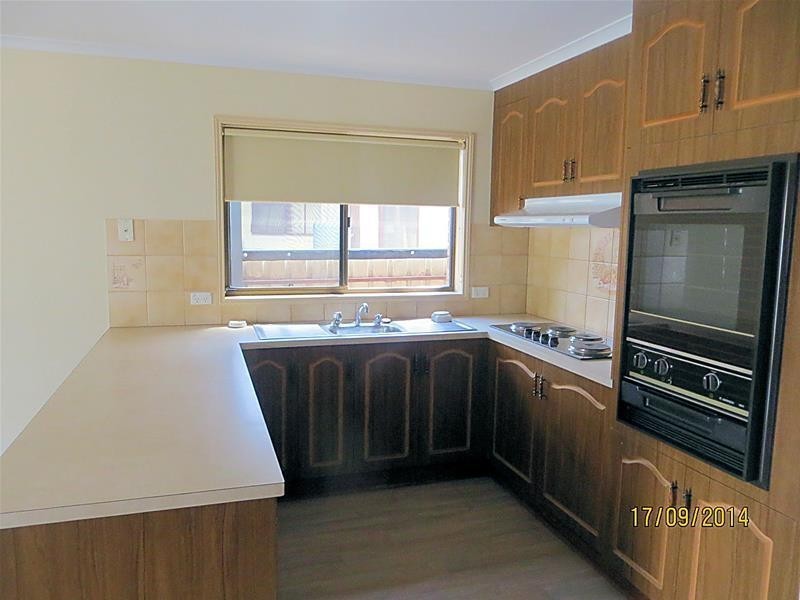 297 Tenth Street, Mildura VIC 3500