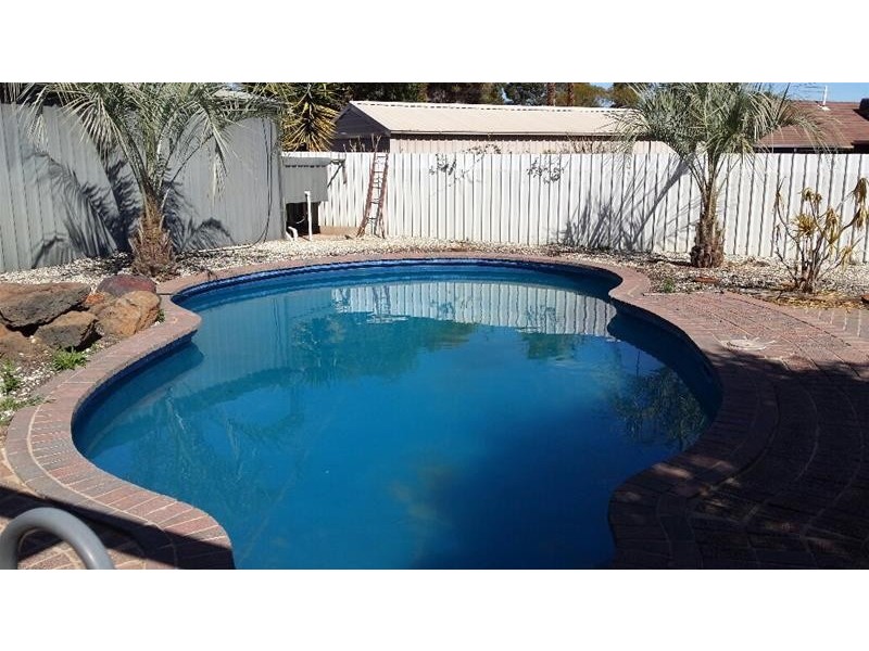 297 Tenth Street, Mildura VIC 3500