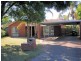 11 Noyce Court, Mildura VIC 3500