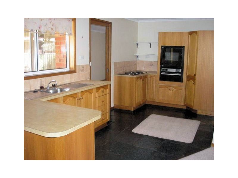 11 Noyce Court, Mildura VIC 3500