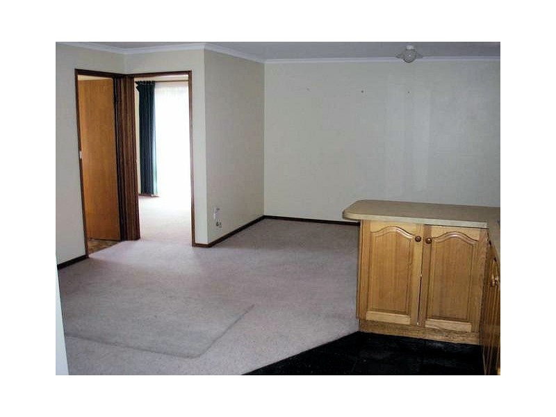 11 Noyce Court, Mildura VIC 3500