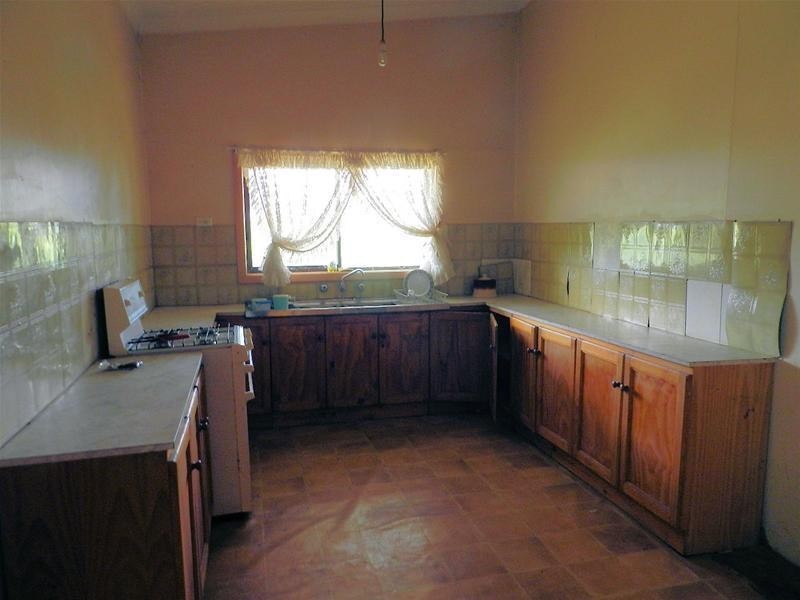 2801 Eleventh Street, Irymple VIC 3498