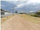 2801 Eleventh Street, Irymple VIC 3498