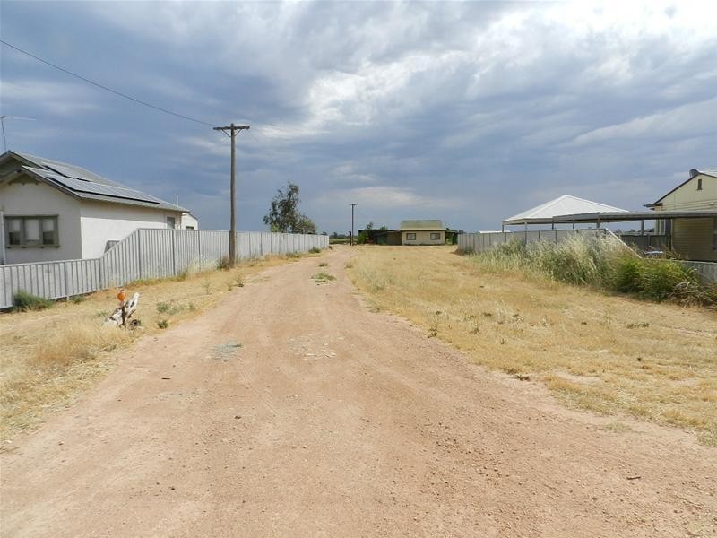 2801 Eleventh Street, Irymple VIC 3498