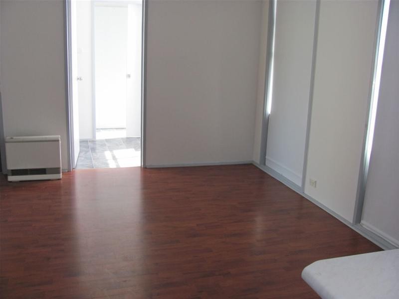 6 Myall Place, Mildura VIC 3500