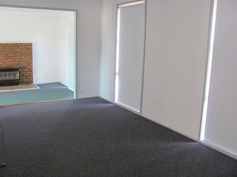 6 Myall Place, Mildura VIC 3500