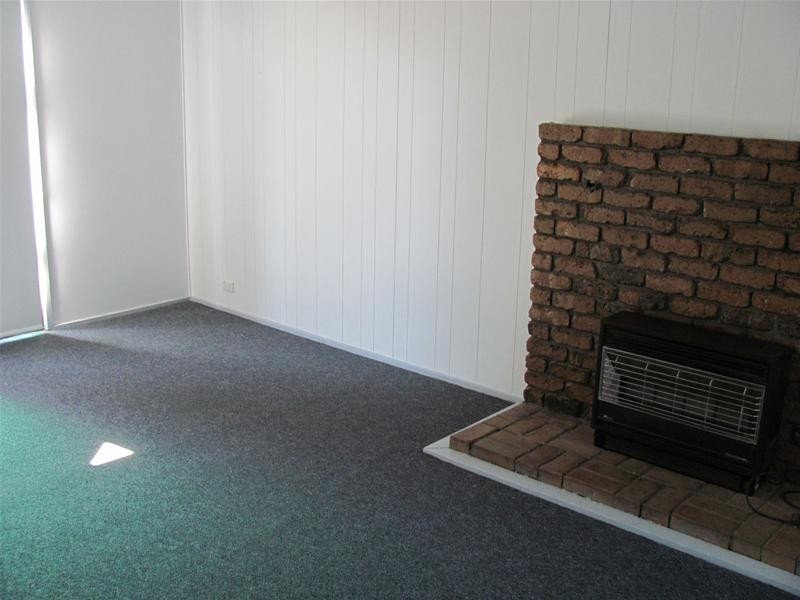 6 Myall Place, Mildura VIC 3500