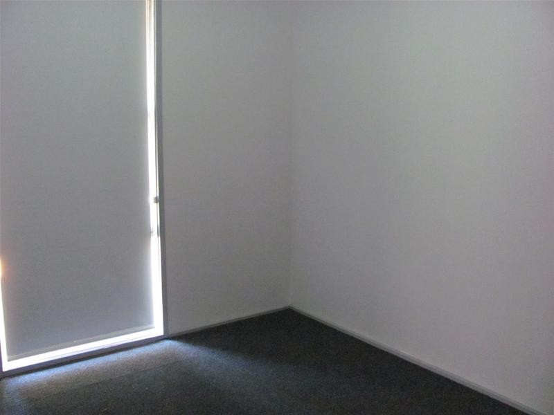 6 Myall Place, Mildura VIC 3500