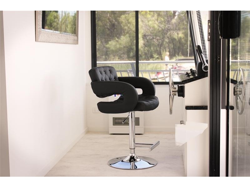 Extreme Houseboats, Mildura VIC 3500