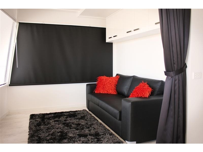 Extreme Houseboats, Mildura VIC 3500