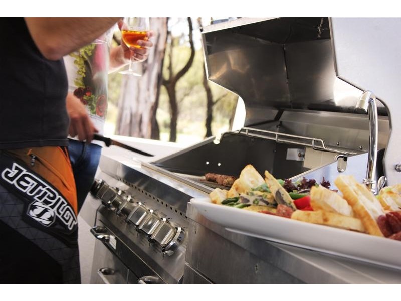 Extreme Houseboats, Mildura VIC 3500